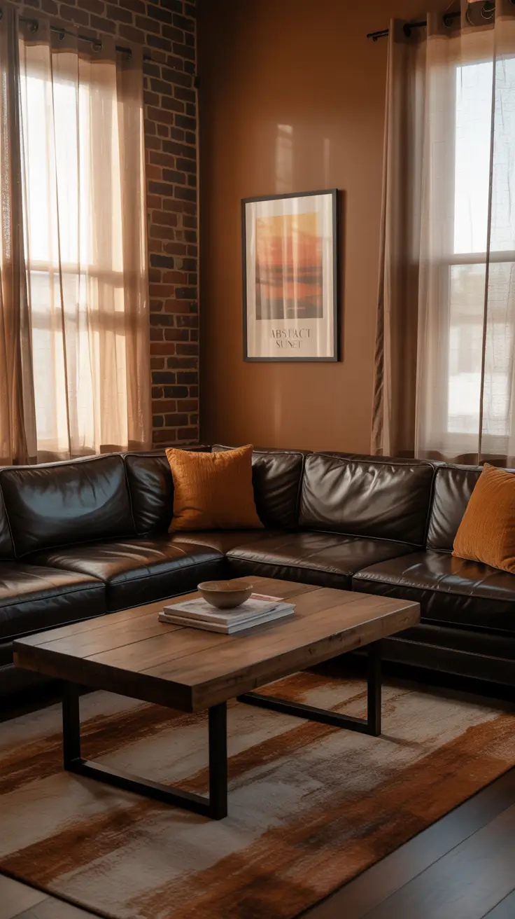 Small Apartment Living Room Ideas 2026: Stylish & Cozy Designs for Modern Spaces