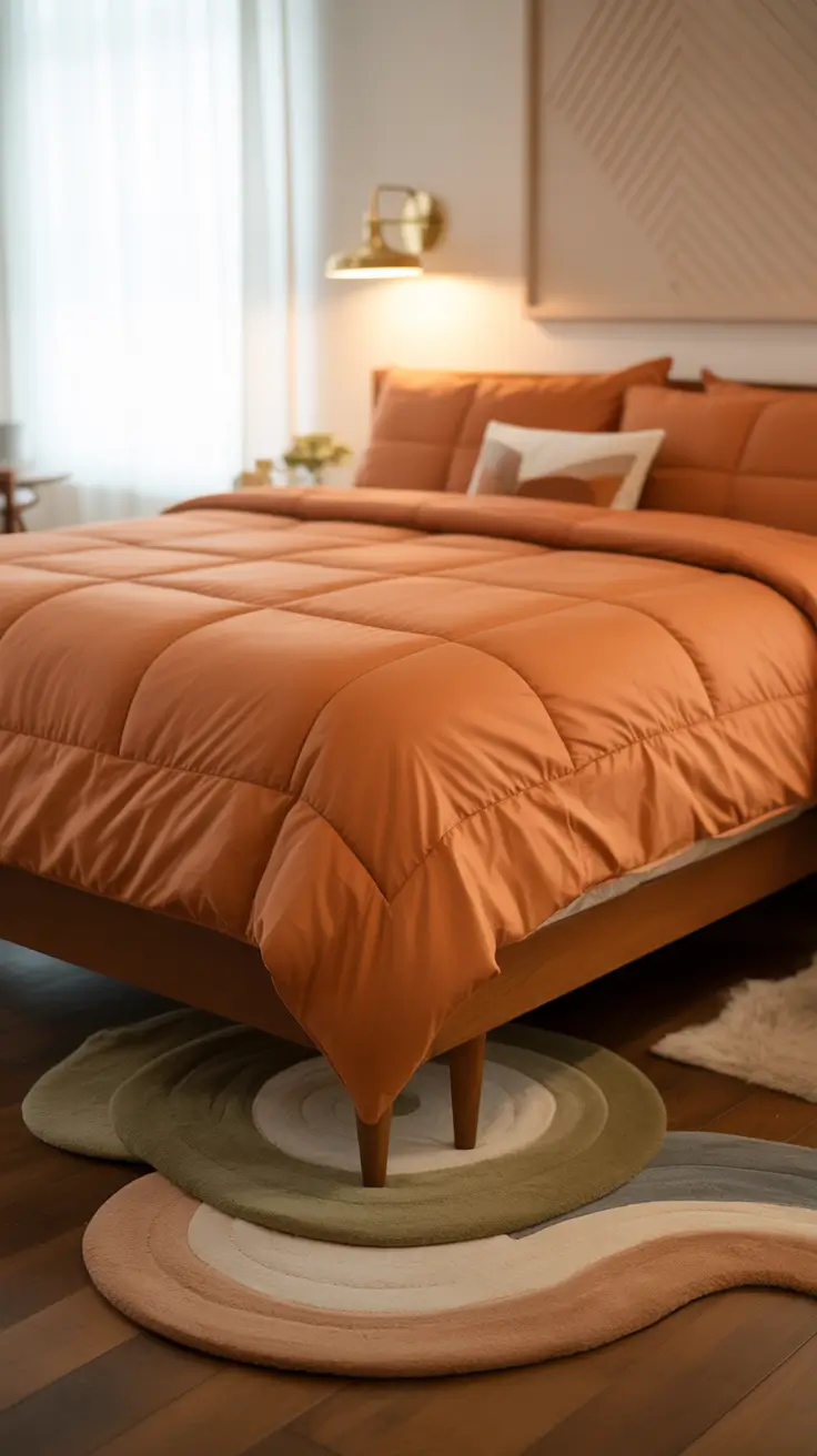 Top Bedroom Furniture Ideas 2026: Transform Your Space with Style and Comfort