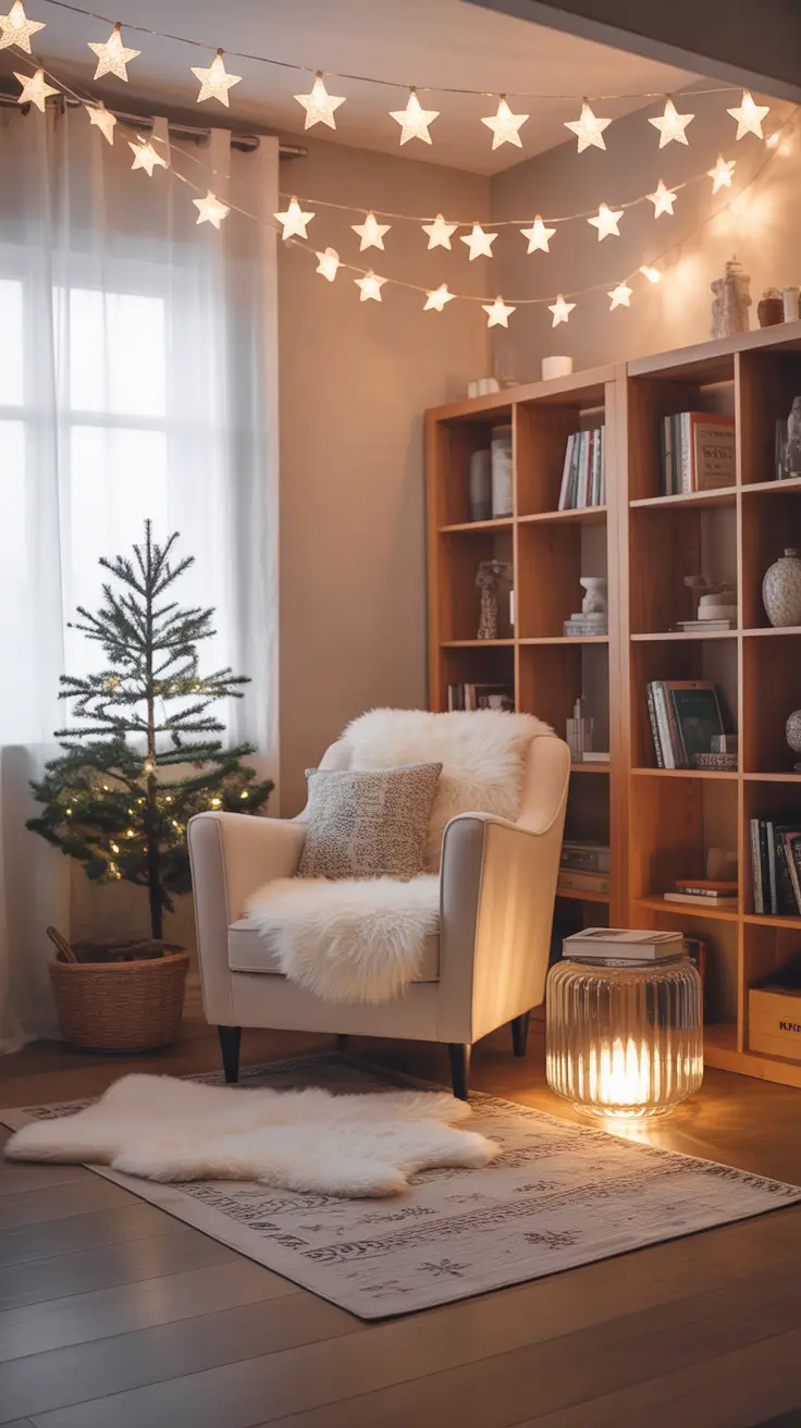 Stunning Christmas Lights Ideas 2025 for a Magical Indoor and Outdoor Holiday