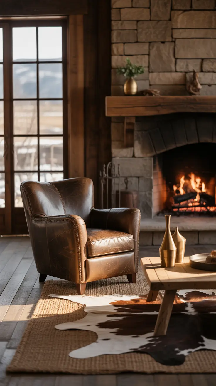 Living Room Makeover Ideas 2026 – Stylish & Cozy Transformations for Every Home