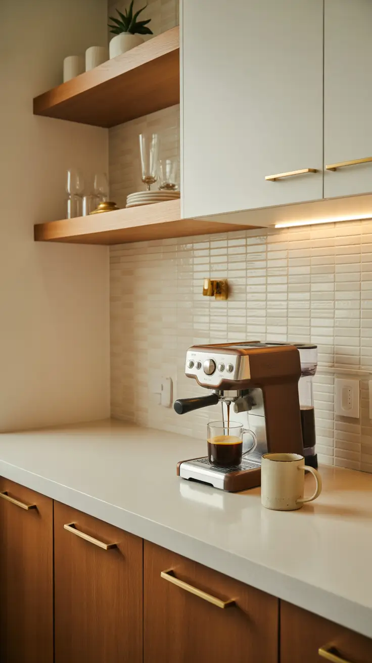 Kitchen Backsplash Ideas 2026: Unique Designs for Modern and Rustic Homes