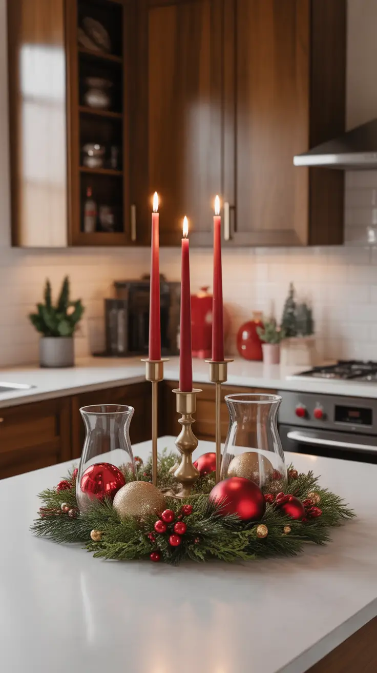 Christmas Decor Ideas 2025: Stylish and Cozy Holiday Decorations for Every Space