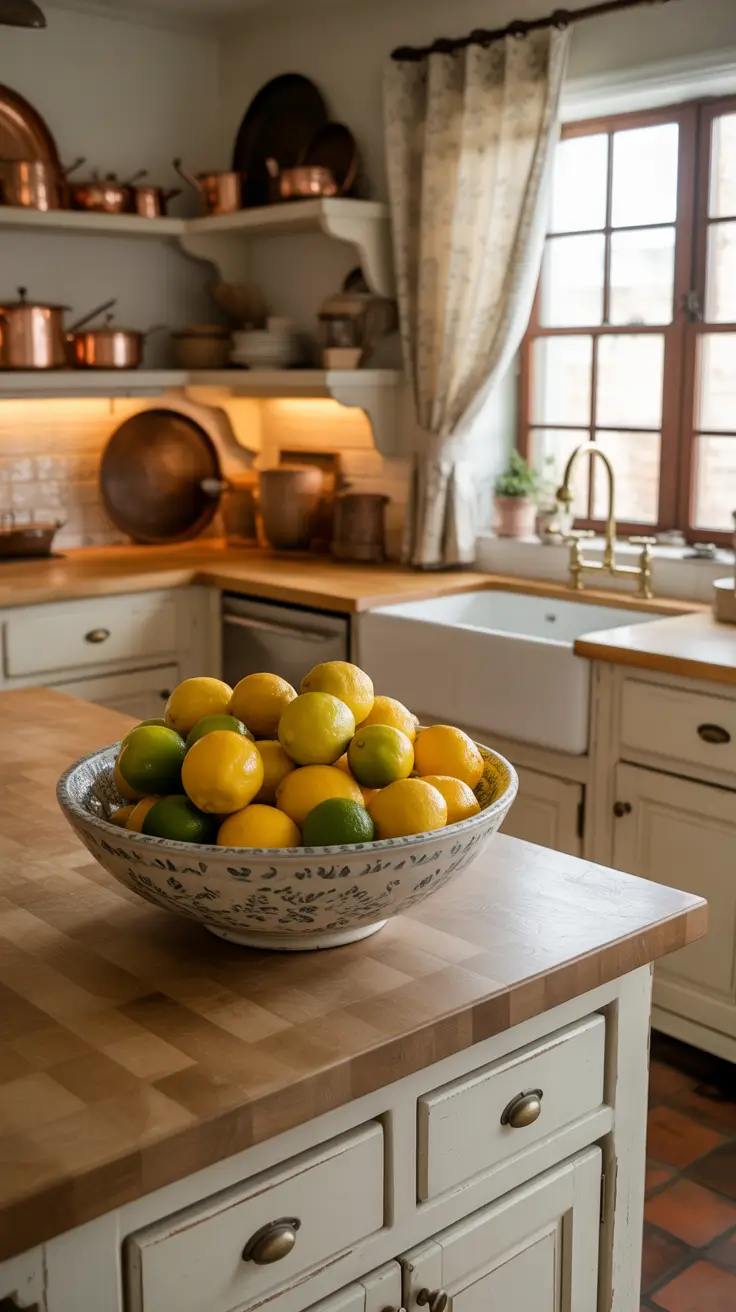 White Kitchen Cabinets Ideas 2026: Stylish Designs for Modern Homes