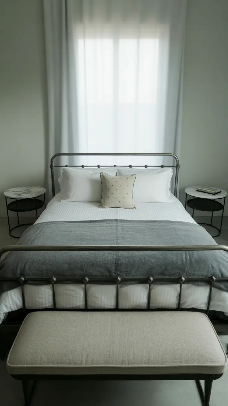 Bedroom Furniture Ideas 2026: Stylish and Modern Designs for Every Aesthetic