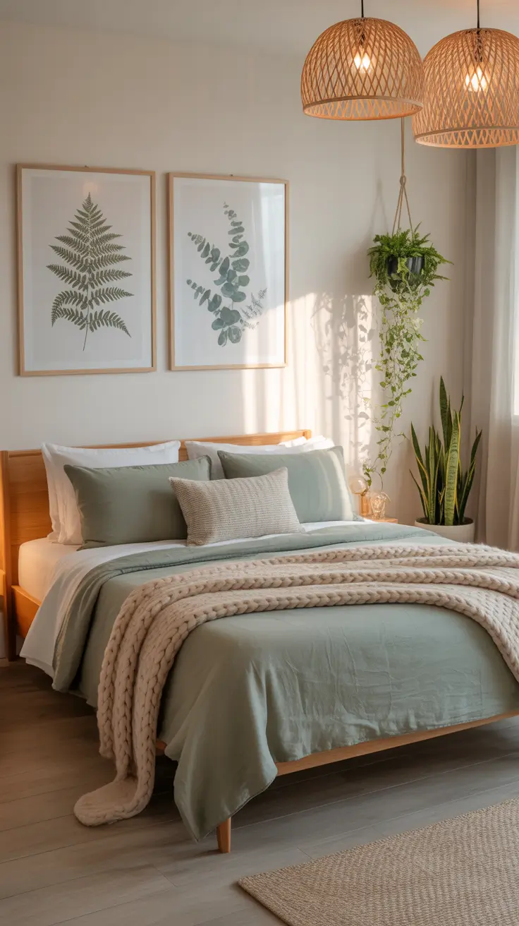 Top Bedroom Furniture Ideas 2026: Transform Your Space with Style and Comfort