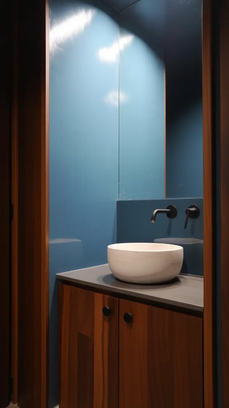 Bathroom Vanities Ideas 2026: Modern, Luxury, and Minimalistic Designs