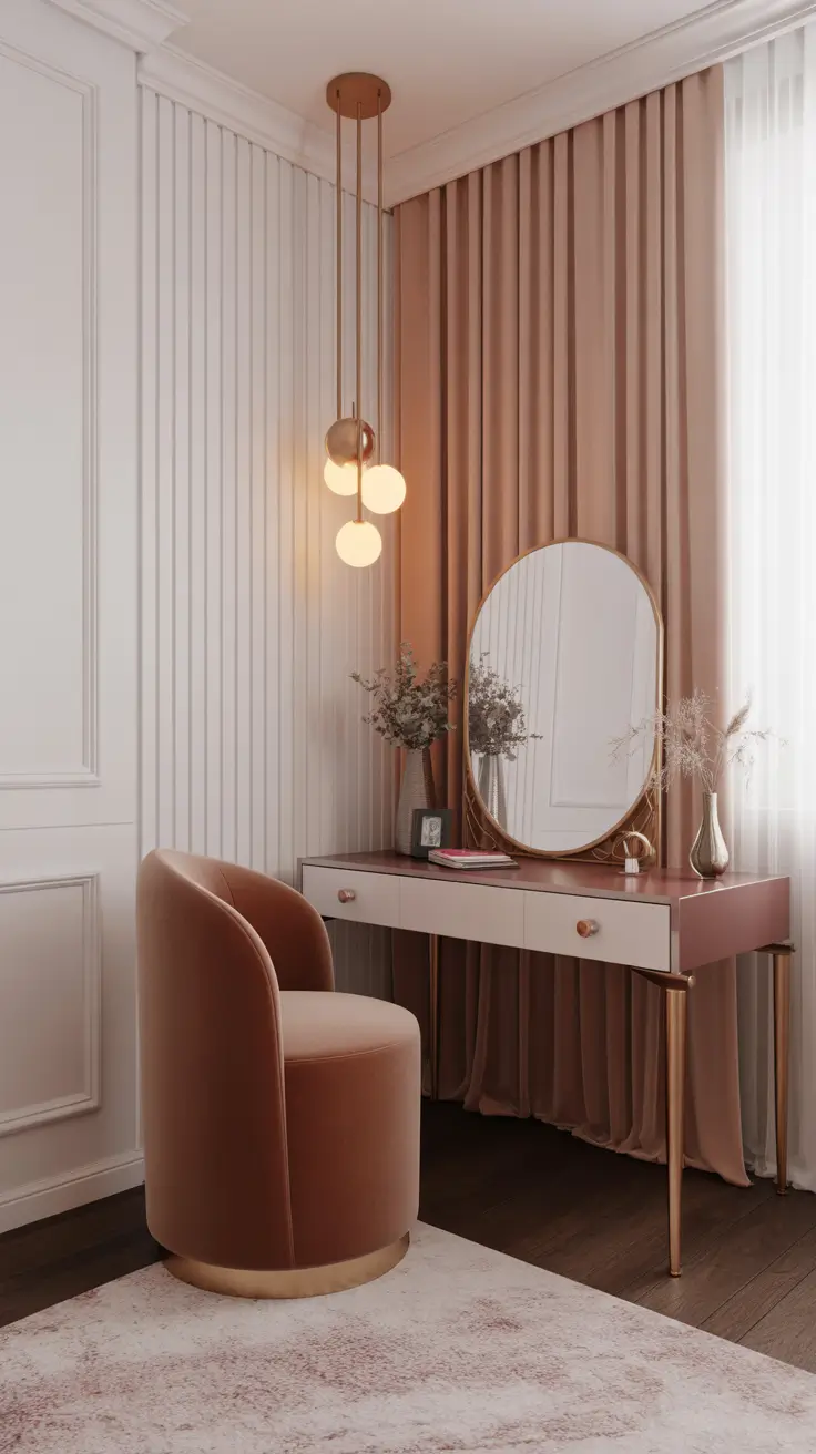 New Bedroom Ideas 2026 – Modern Classy and Cozy Designs for Couples, Teens, and More