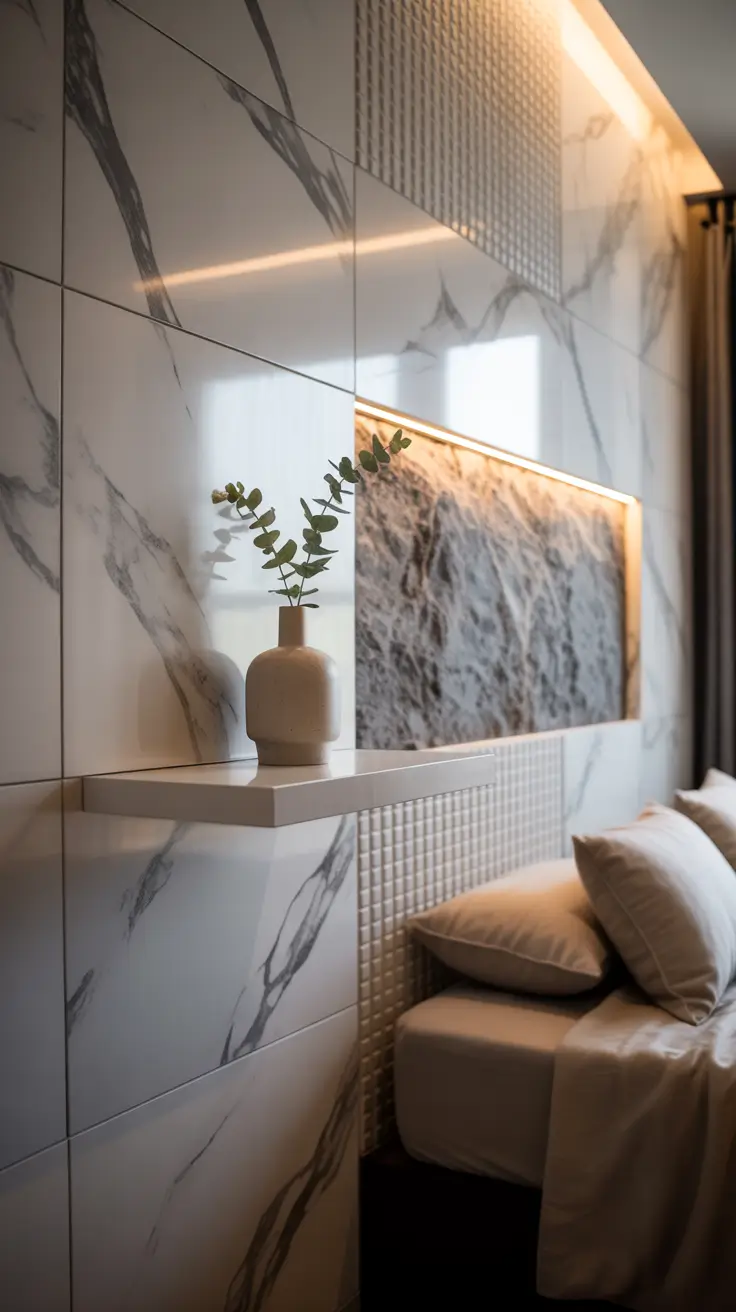 Bedroom Wall Decor Ideas 2026: Modern, Cozy & Inspiring Designs for Every Style