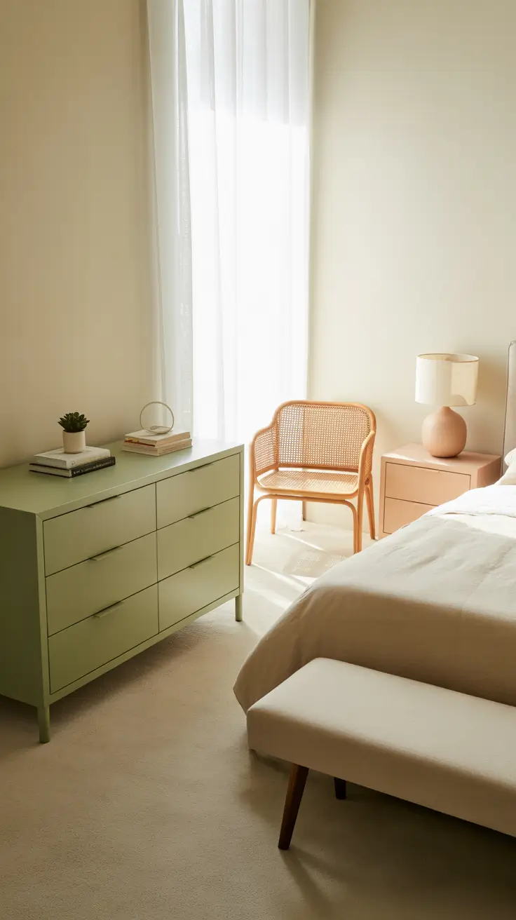 Bedroom Furniture Ideas 2026: Stylish and Modern Designs for Every Aesthetic