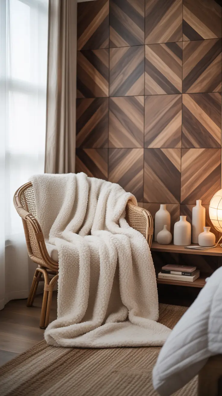 Bedroom Makeover Ideas 2026: Inspiring DIY and Modern Remodel Trends