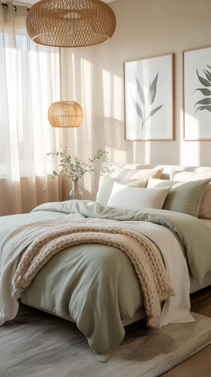 Top Bedroom Furniture Ideas 2026: Transform Your Space with Style and Comfort