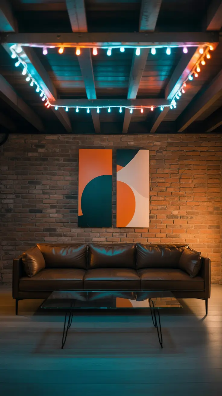 Stunning Christmas Lights Ideas 2025 for a Magical Indoor and Outdoor Holiday