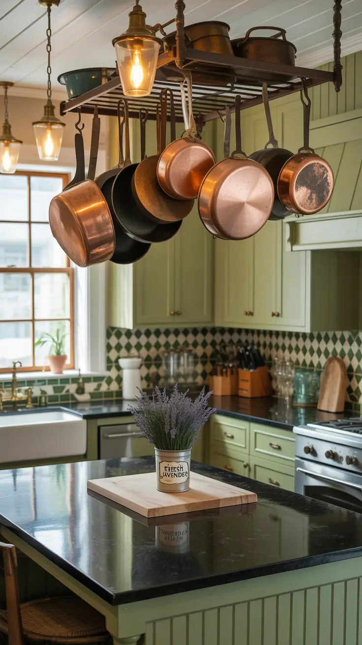 Kitchen Backsplash Ideas 2026: Unique Designs for Modern and Rustic Homes