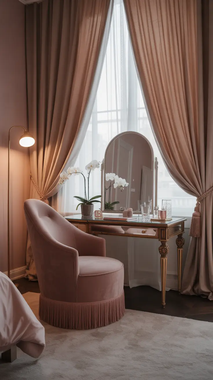 New Bedroom Ideas 2026 – Modern Classy and Cozy Designs for Couples, Teens, and More