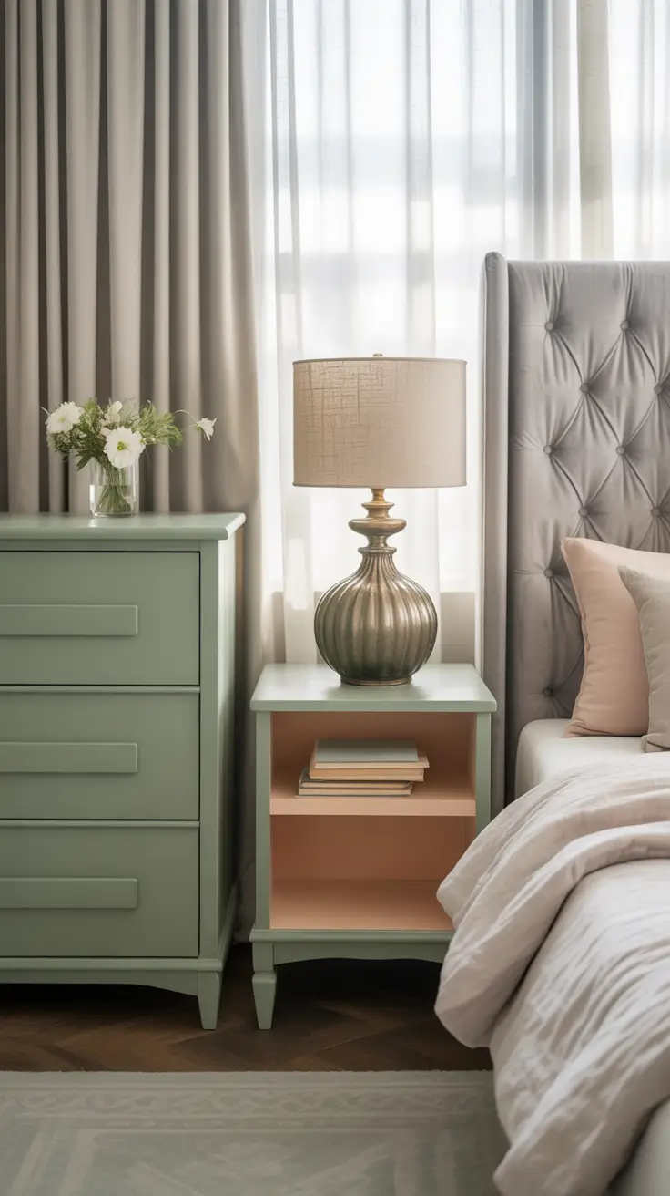 Bedroom Furniture Ideas 2026: Stylish and Modern Designs for Every Aesthetic