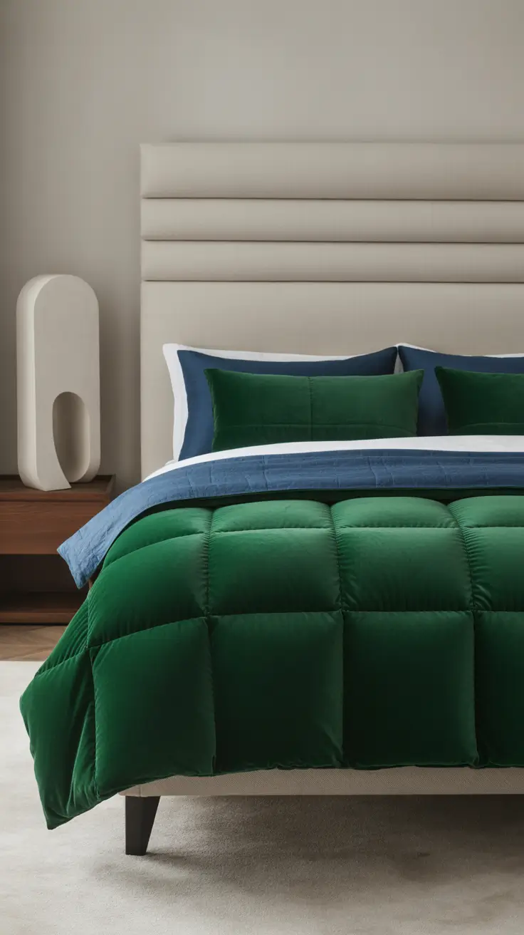 Top Bedroom Furniture Ideas 2026: Transform Your Space with Style and Comfort