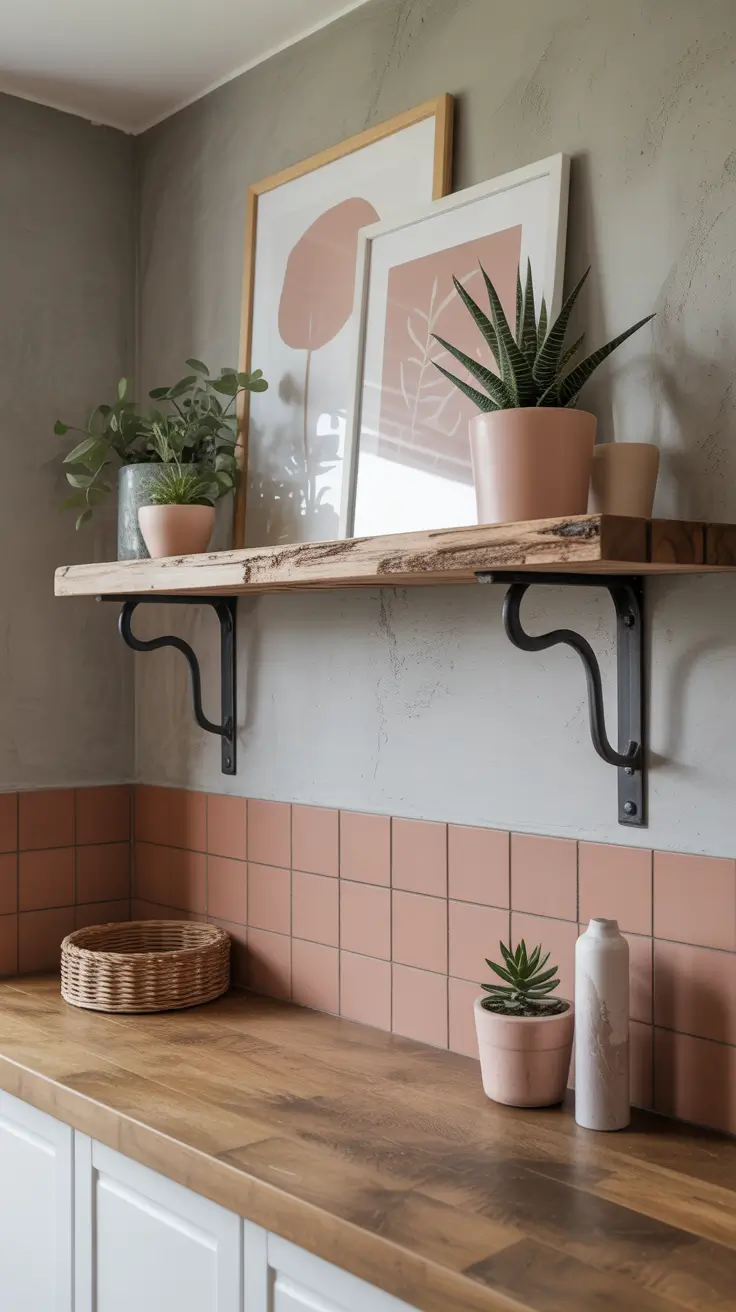 Top Bathroom Organizer Ideas 2026: Modern, Rustic & Coastal Designs That Maximize Space