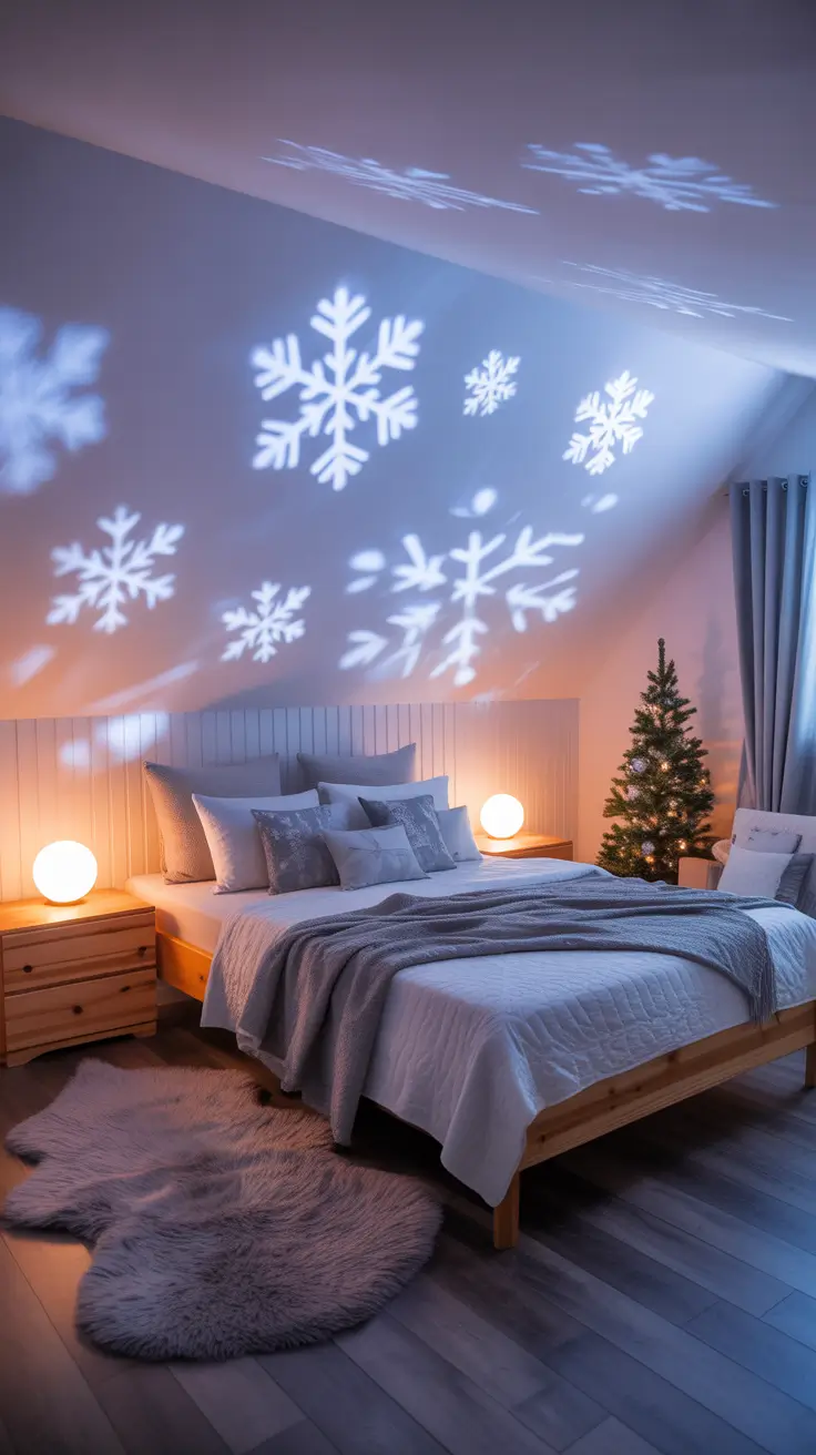 Stunning Christmas Lights Ideas 2025 for a Magical Indoor and Outdoor Holiday