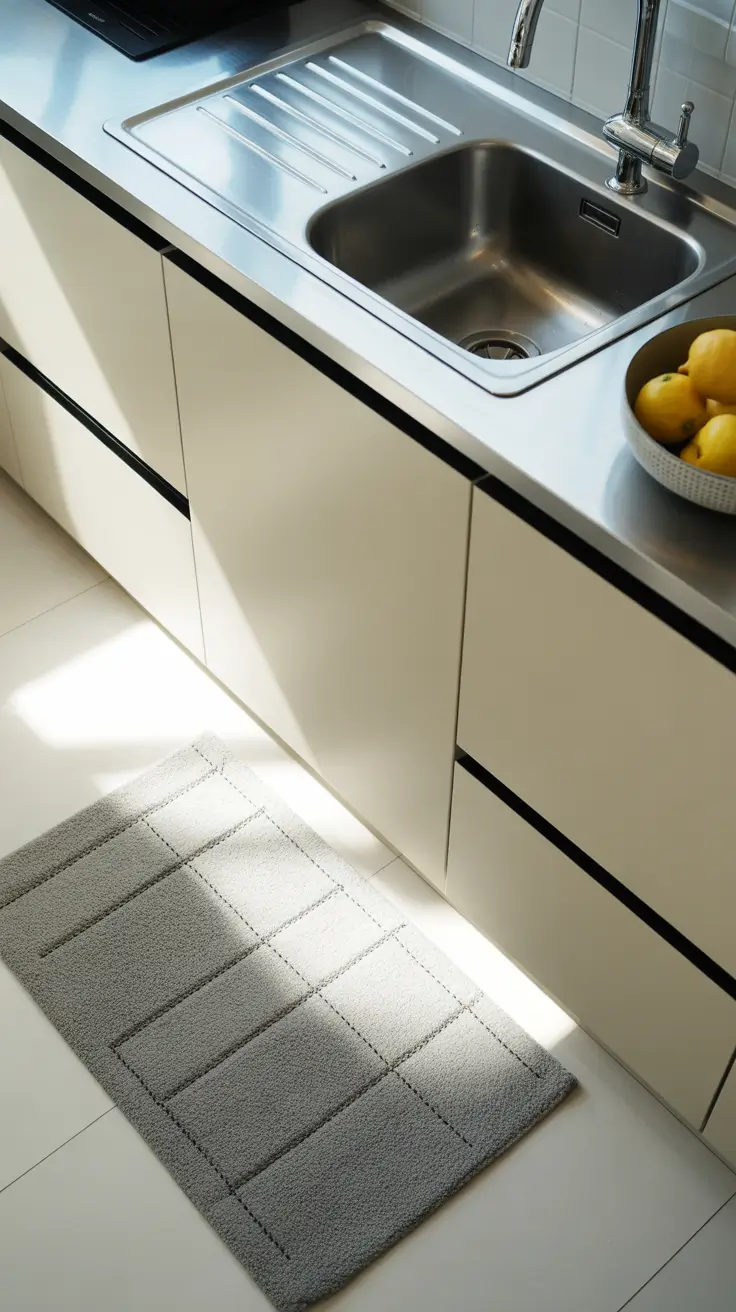 Kitchen Rugs Ideas 2026: Stylish Designs to Transform Every Layout