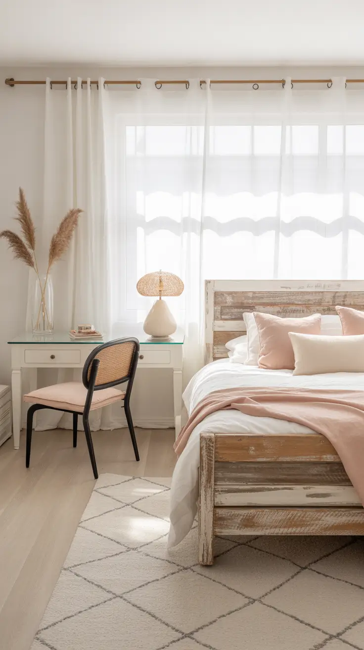 Bedroom Furniture Ideas 2026: Stylish and Modern Designs for Every Aesthetic