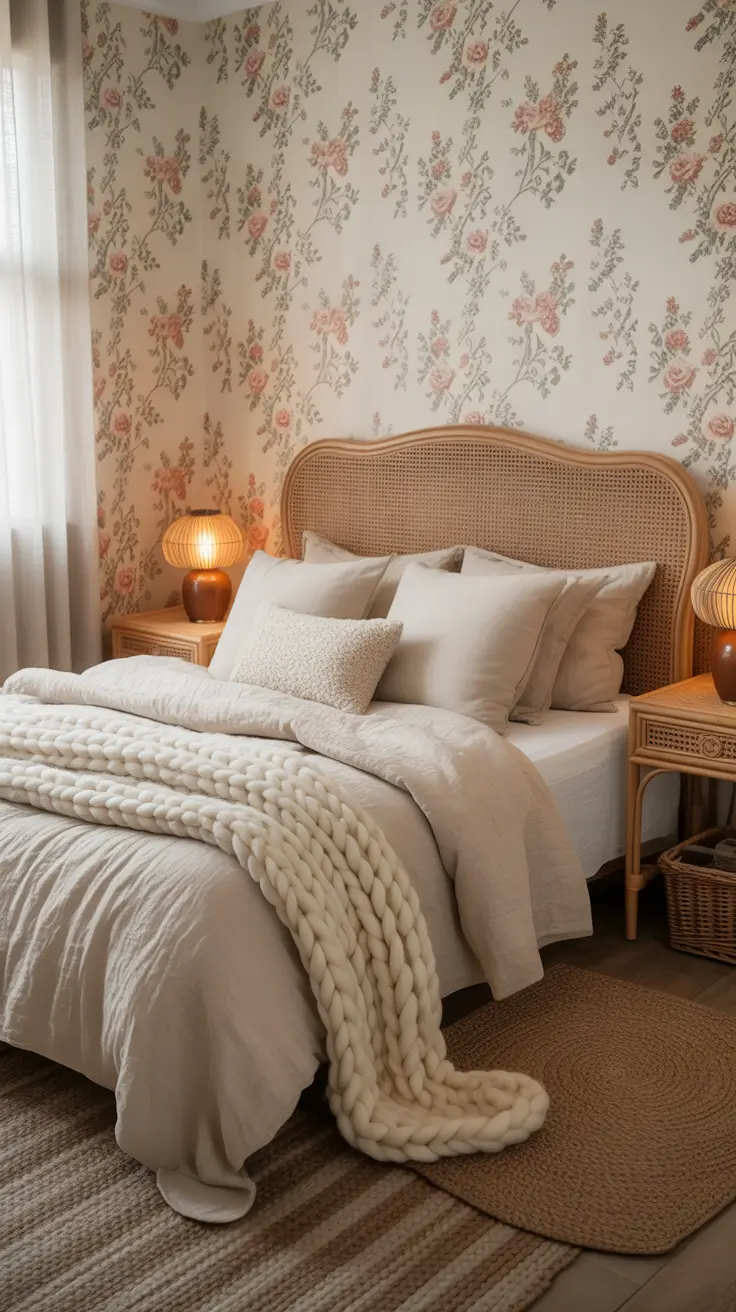 Bedroom Makeover Ideas 2026: Inspiring DIY and Modern Remodel Trends