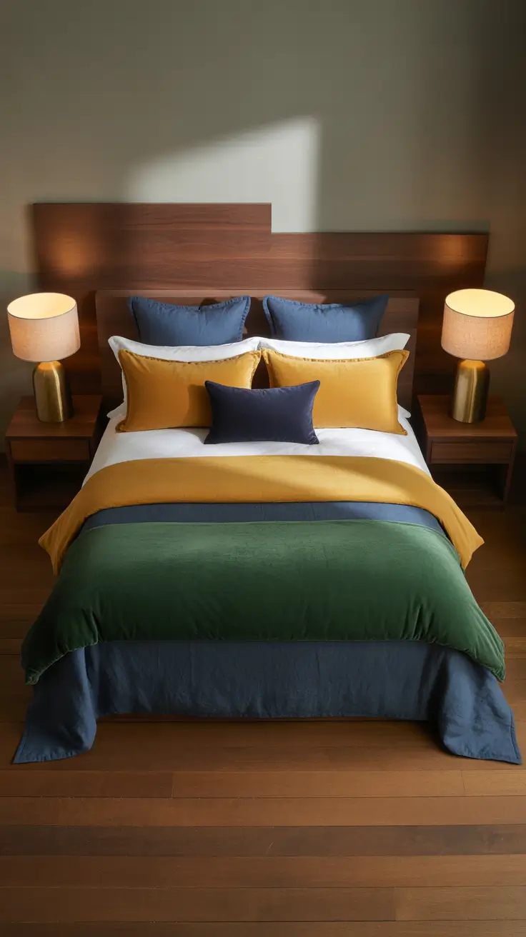 Top Bedroom Furniture Ideas 2026: Transform Your Space with Style and Comfort