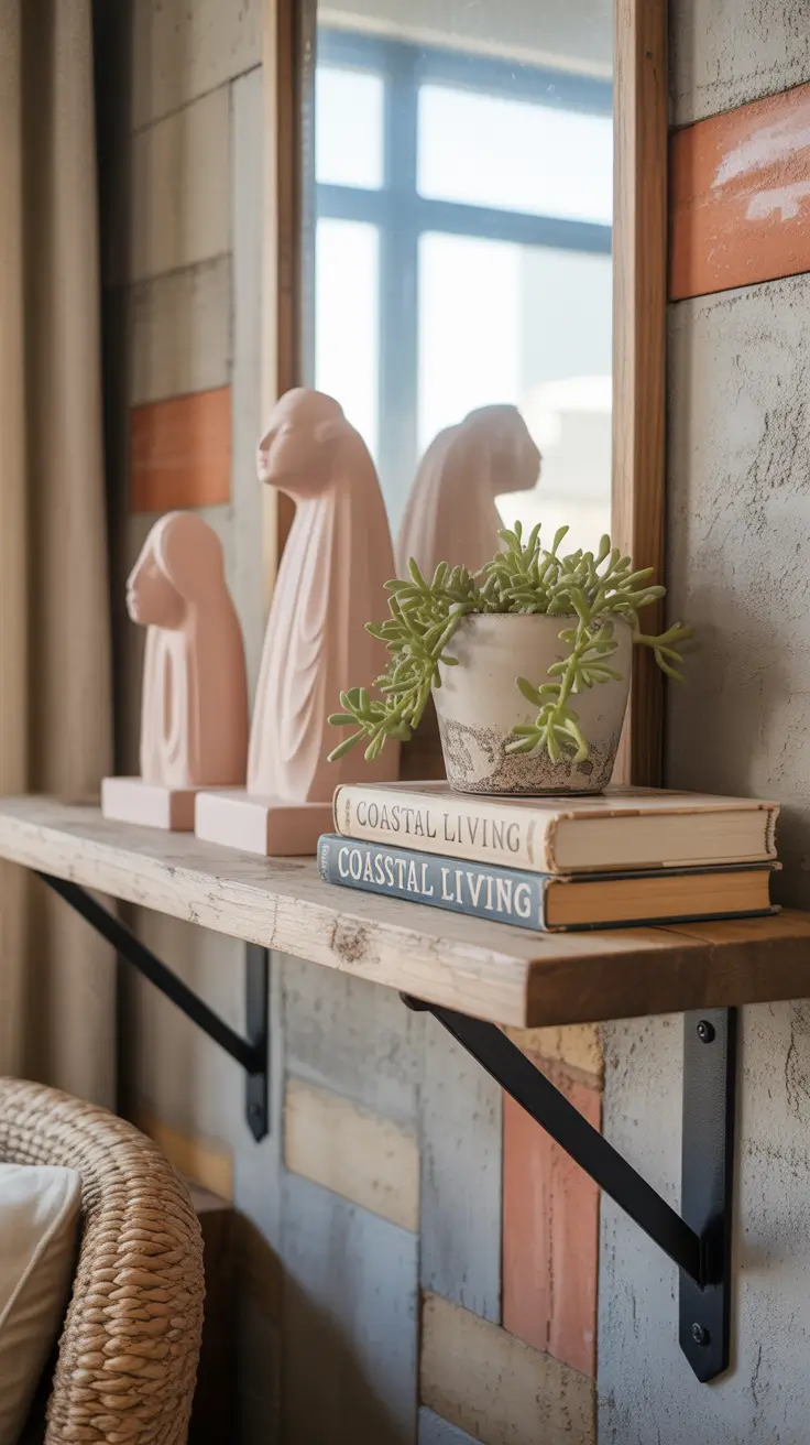 Top Bathroom Organizer Ideas 2026: Modern, Rustic & Coastal Designs That Maximize Space