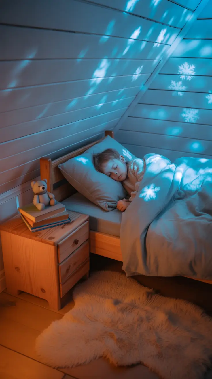 Stunning Christmas Lights Ideas 2025 for a Magical Indoor and Outdoor Holiday