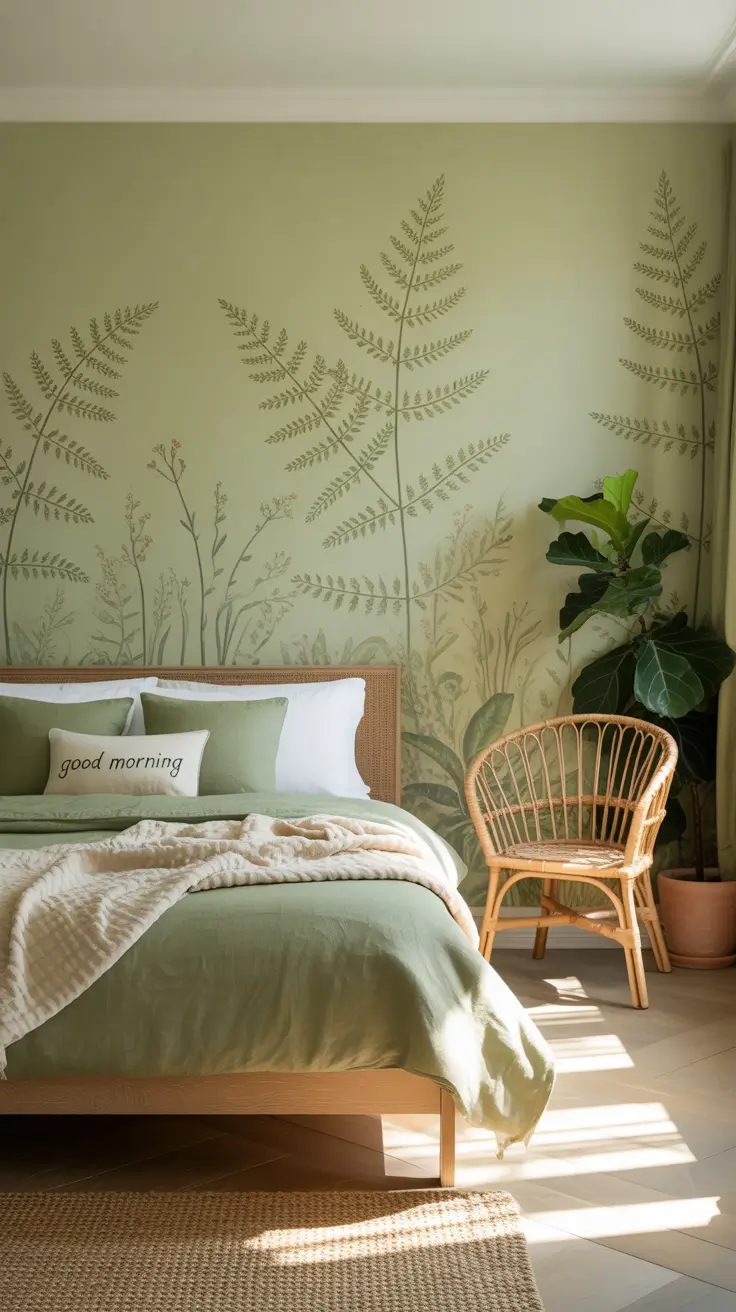 New Bedroom Ideas 2026 – Modern Classy and Cozy Designs for Couples, Teens, and More