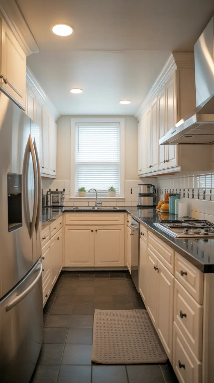 Kitchen Rugs Ideas 2026: Stylish Designs to Transform Every Layout