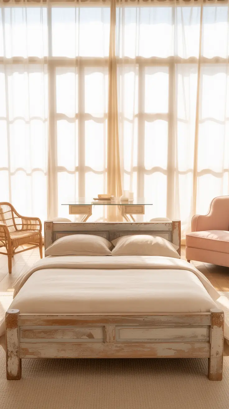 Bedroom Furniture Ideas 2026: Stylish and Modern Designs for Every Aesthetic