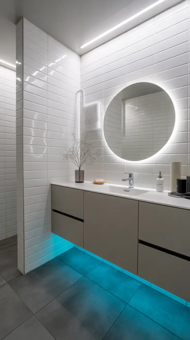 Stunning Christmas Lights Ideas 2025 for a Magical Indoor and Outdoor Holiday