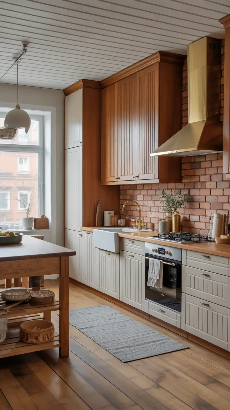 White Kitchen Cabinets Ideas 2026: Stylish Designs for Modern Homes