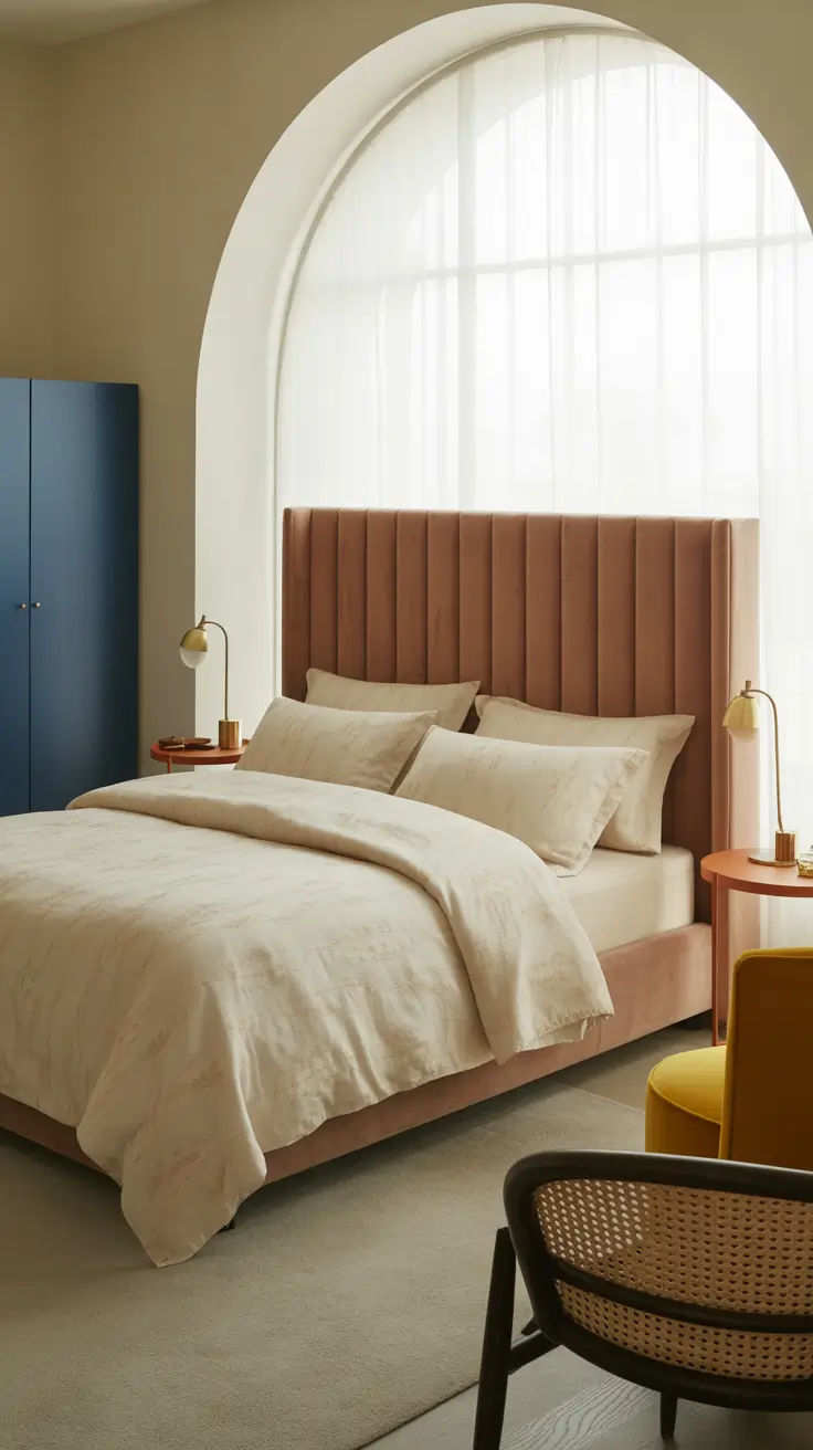 Bedroom Furniture Ideas 2026: Stylish and Modern Designs for Every Aesthetic