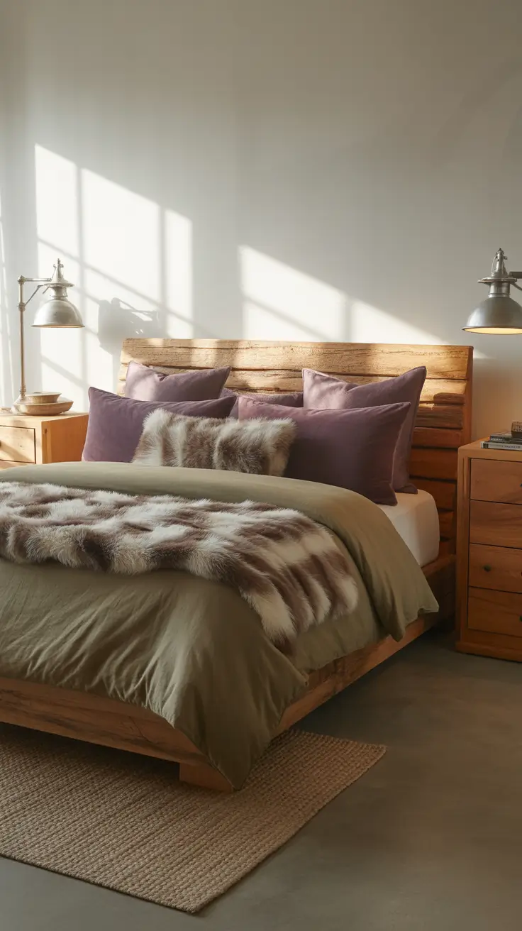 Top Bedroom Furniture Ideas 2026: Transform Your Space with Style and Comfort