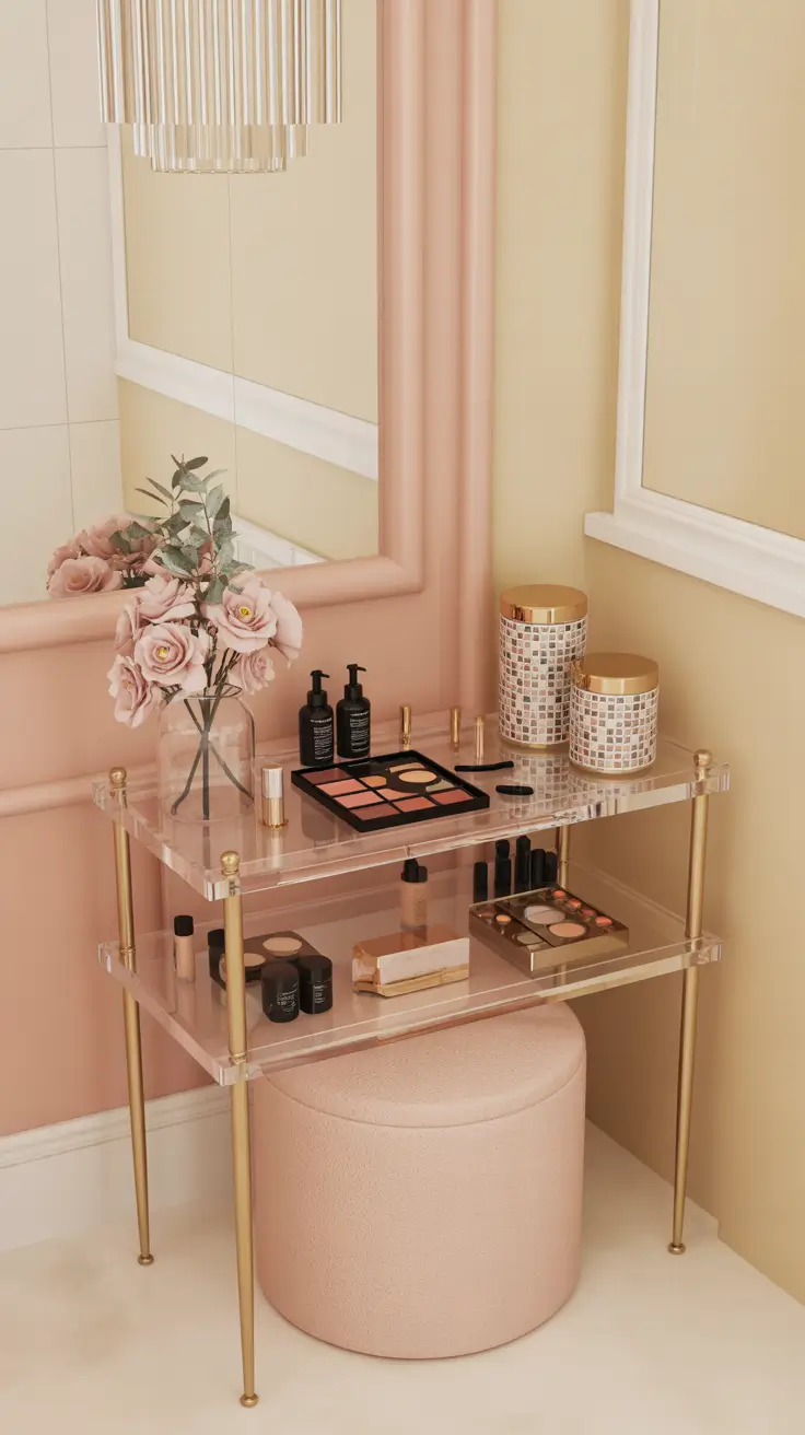 Top Bathroom Organizer Ideas 2026: Modern, Rustic & Coastal Designs That Maximize Space