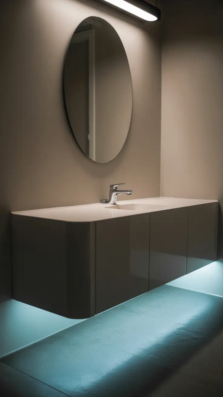 Stunning Christmas Lights Ideas 2025 for a Magical Indoor and Outdoor Holiday