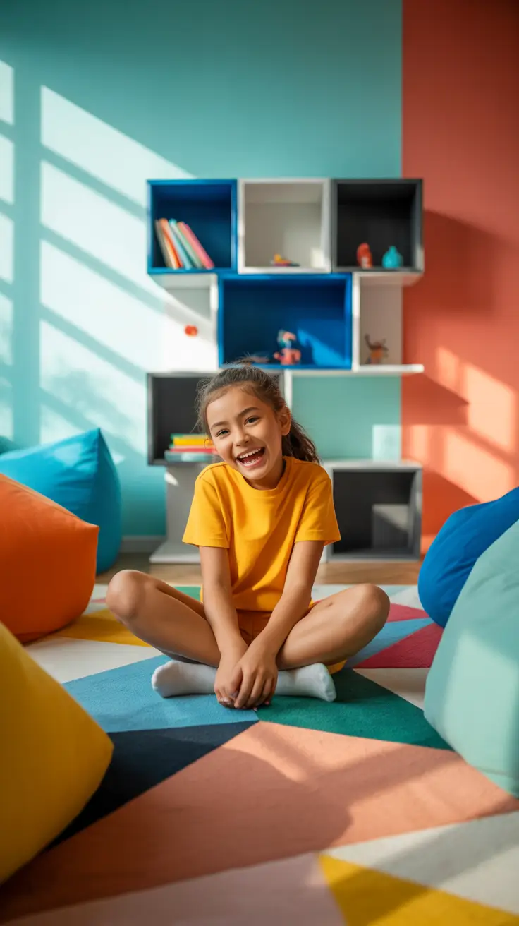 New Bedroom Ideas 2026 – Modern Classy and Cozy Designs for Couples, Teens, and More