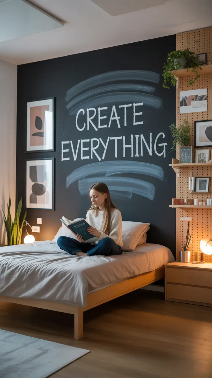 Bedroom Wall Decor Ideas 2026: Modern, Cozy & Inspiring Designs for Every Style