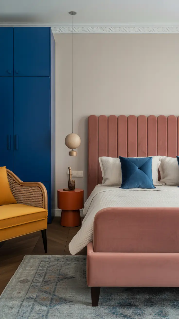 Bedroom Furniture Ideas 2026: Stylish and Modern Designs for Every Aesthetic