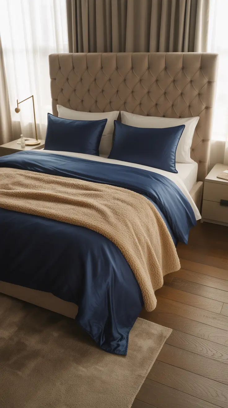 Top Bedroom Furniture Ideas 2026: Transform Your Space with Style and Comfort