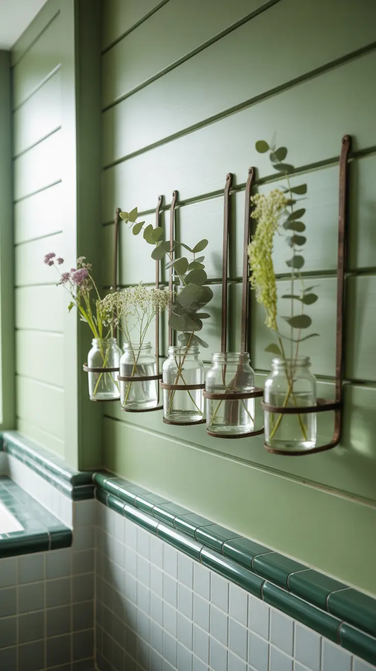 Top Bathroom Organizer Ideas 2026: Modern, Rustic & Coastal Designs That Maximize Space