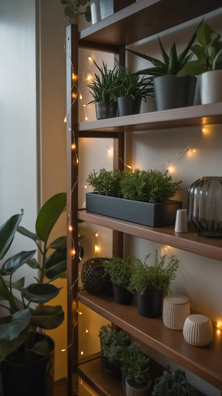 Stunning Christmas Lights Ideas 2025 for a Magical Indoor and Outdoor Holiday