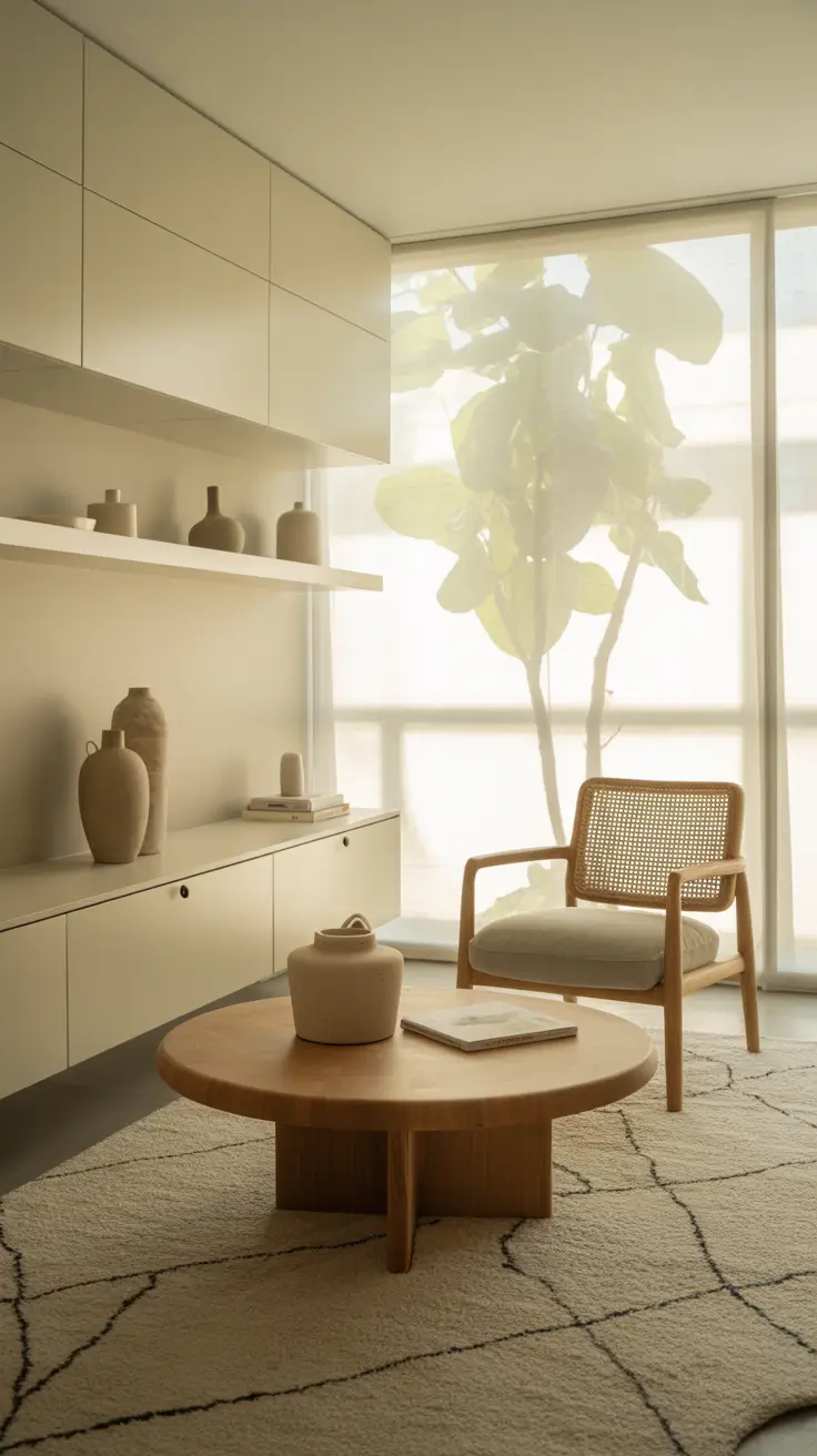 Living Room Makeover Ideas 2026 – Stylish & Cozy Transformations for Every Home