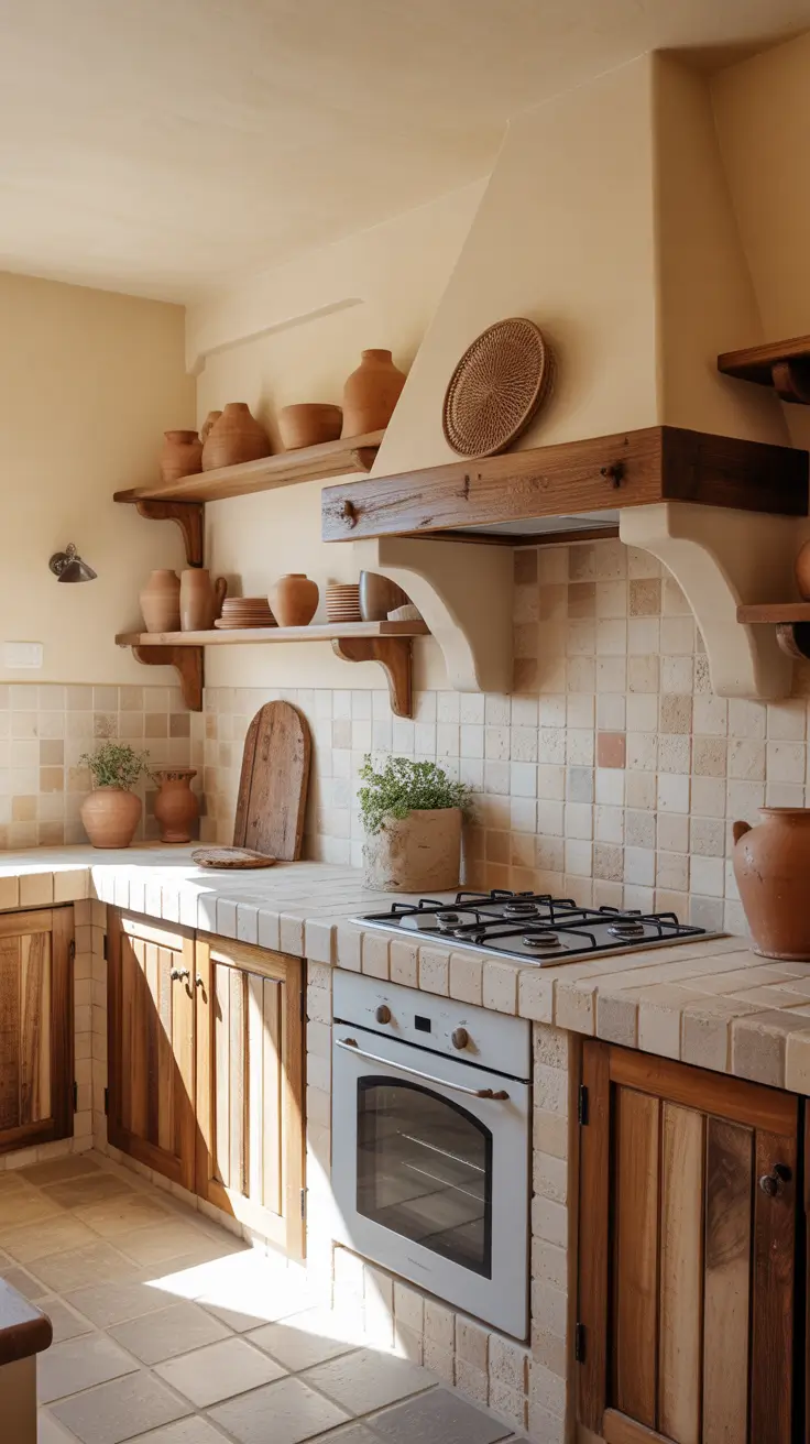 Stonewall Kitchen Ideas 2026: Modern Designs with Natural Elegance