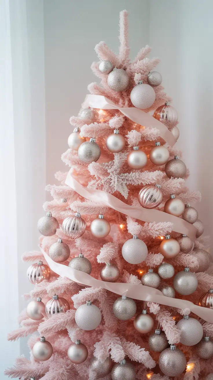Christmas Decor Ideas 2025: Stylish and Cozy Holiday Decorations for Every Space