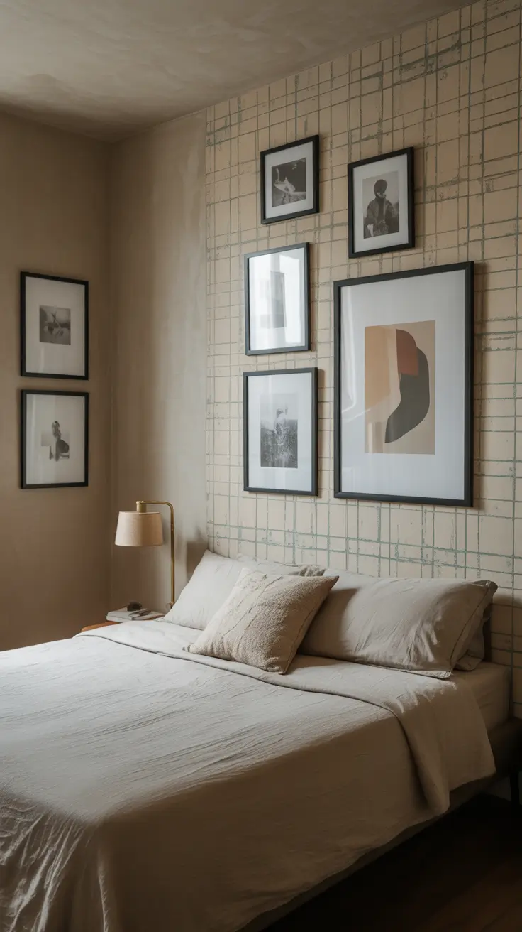 Bedroom Wall Decor Ideas 2026: Modern, Cozy & Inspiring Designs for Every Style