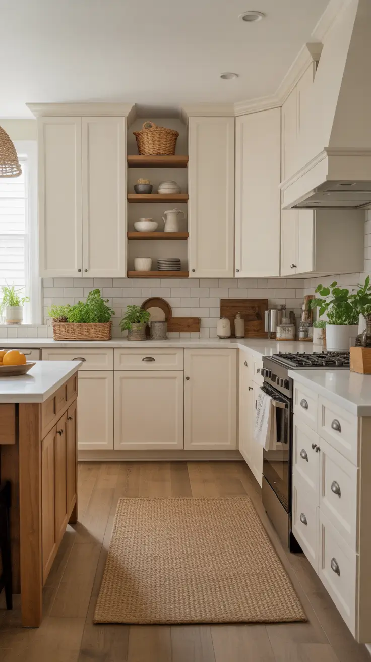 Kitchen Rugs Ideas 2026: Stylish Designs to Transform Every Layout