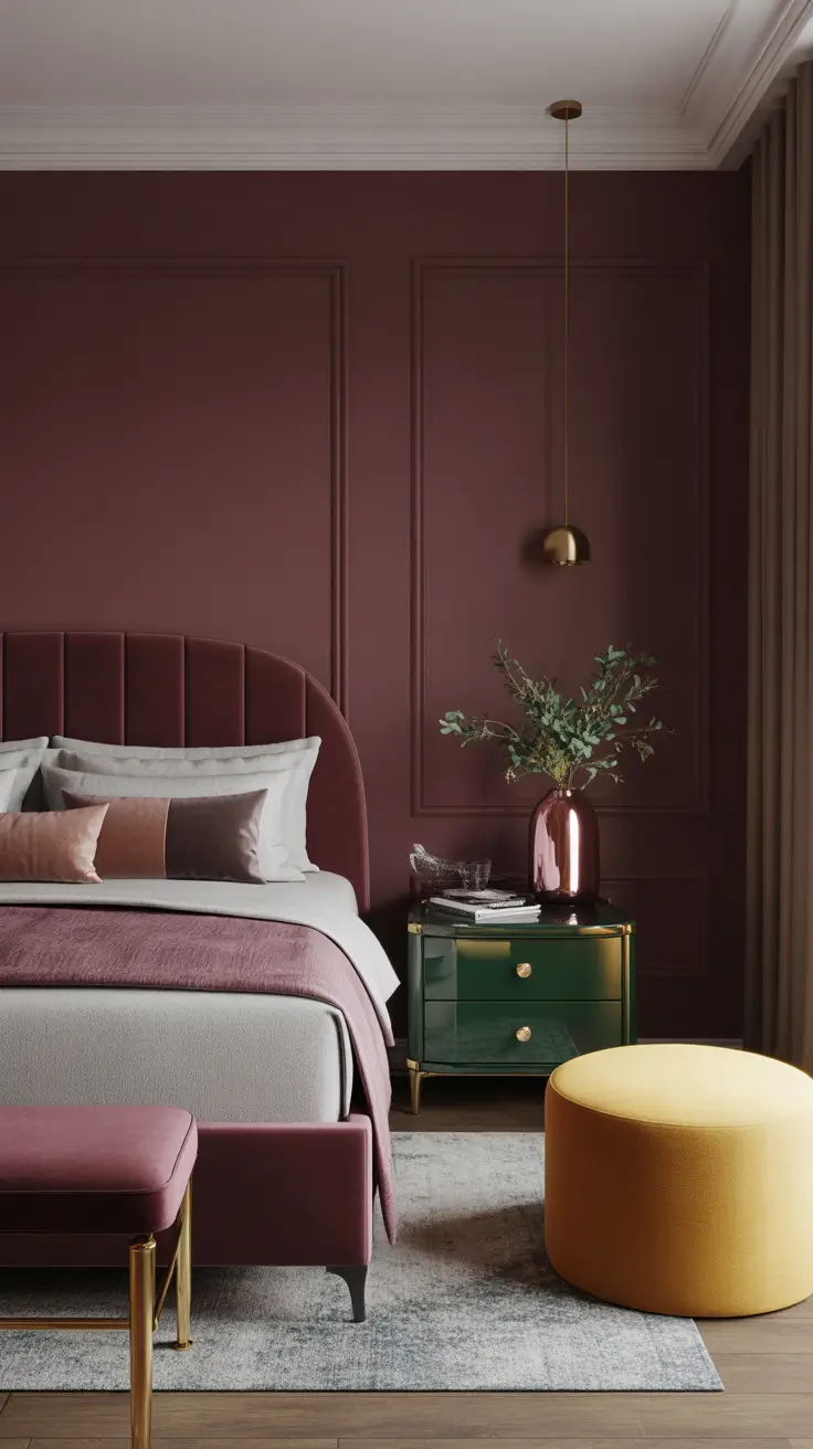 Bedroom Furniture Ideas 2026: Stylish and Modern Designs for Every Aesthetic