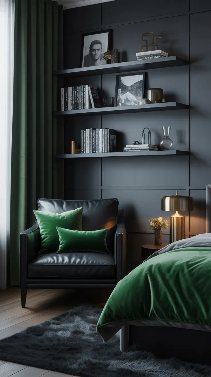 Bedroom Makeover Ideas 2026: Inspiring DIY and Modern Remodel Trends